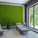 Appartamento Eu - Baltica Towers 223